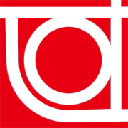 岩手県すし業生活衛生同業組合