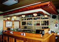 昌寿司上田支店