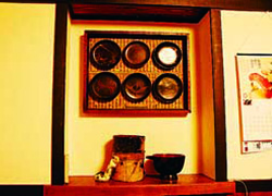 まるわや栄寿司２